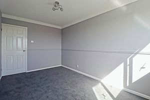Bedroom 2- click for photo gallery